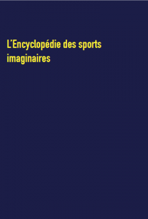 Encyclopédie