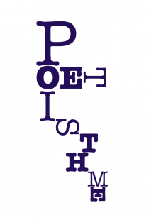 poetisthme.hotglue.me