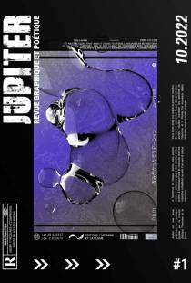Jupiter-Cover-768×1024 Jupiter-Cover-768x1024